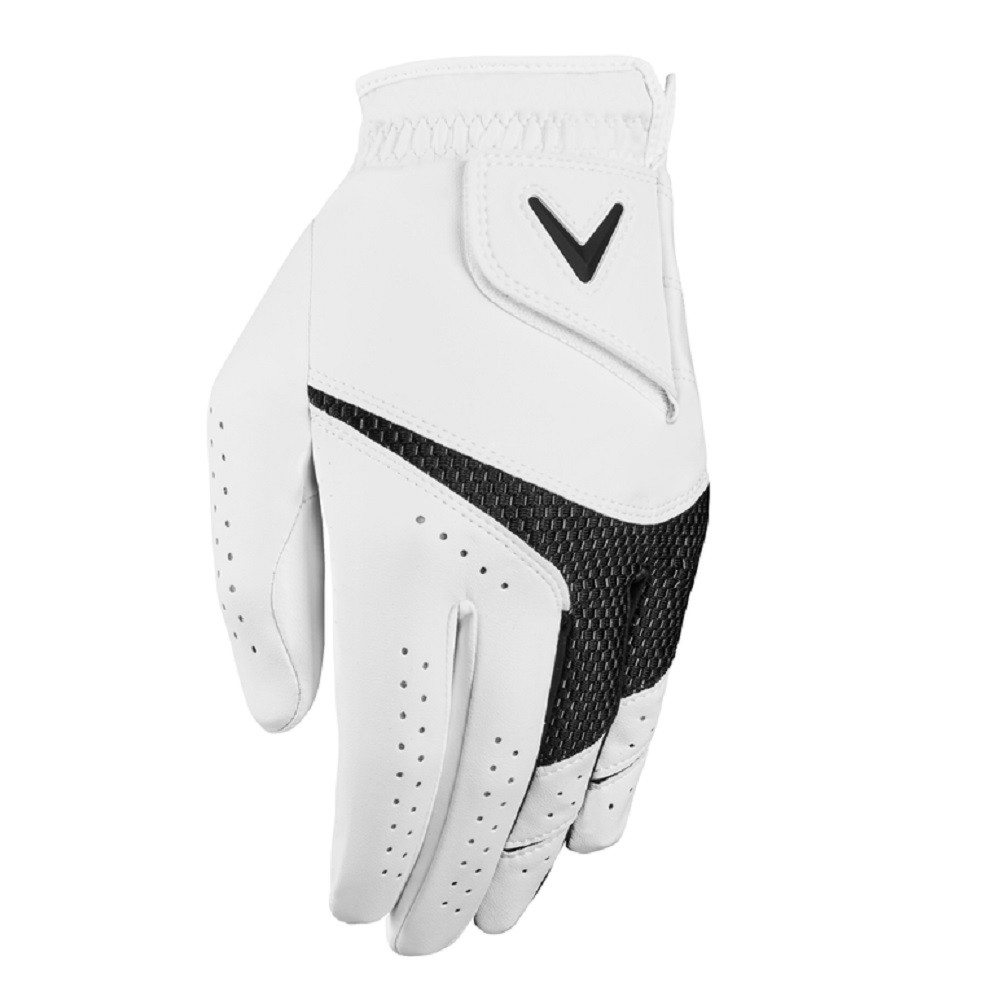 Callaway Weather Spann Golf Glove - Maple Hill Golf